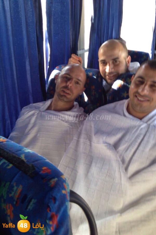 3omra lud ramlajr (6).JPG